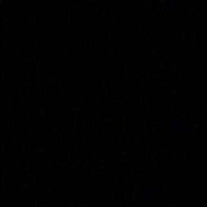 Meet your Posher, Brendan